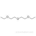 Eter 2-etoksyetylowy CAS 112-36-7